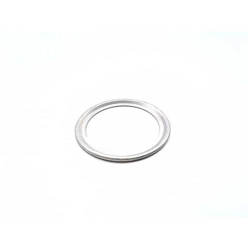 Кольцо нилос SKF 61913 AV