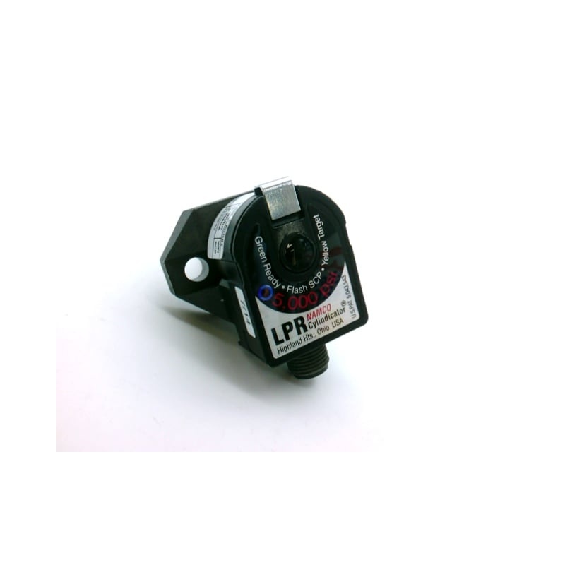 Датчики LPR CYLINDICATOR EE210-10446