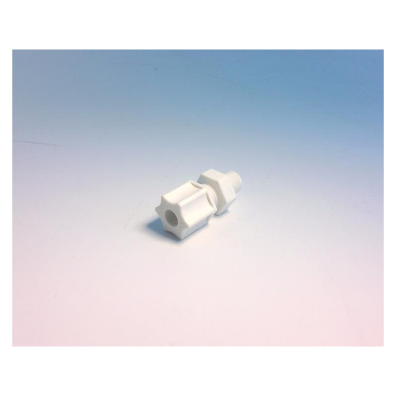 Фитинг Electronics FOR Imaging Inc P5314-A