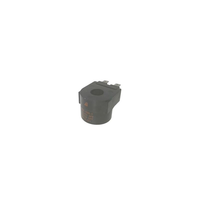 Соленоидные катушки ASCO 204-558-1