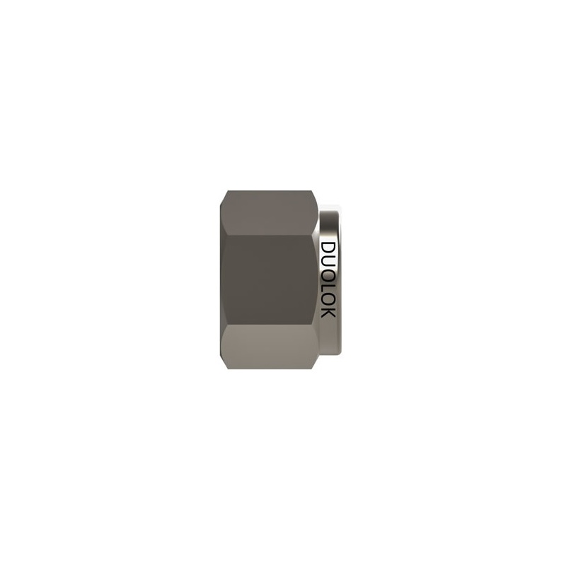 2NU2-316-SUB