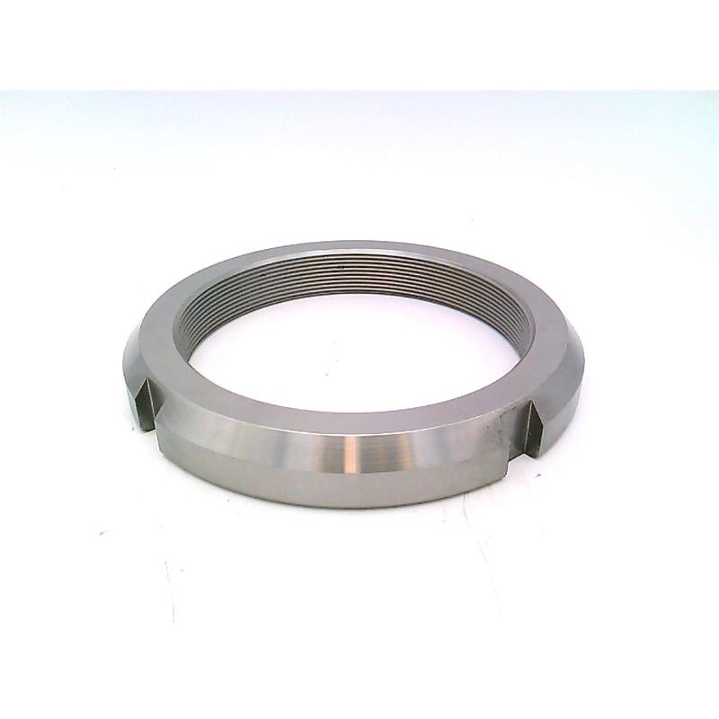 Контргайка подшипника SKF AN 28