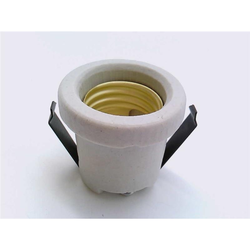 Держатель лампы Leviton 002-8880
