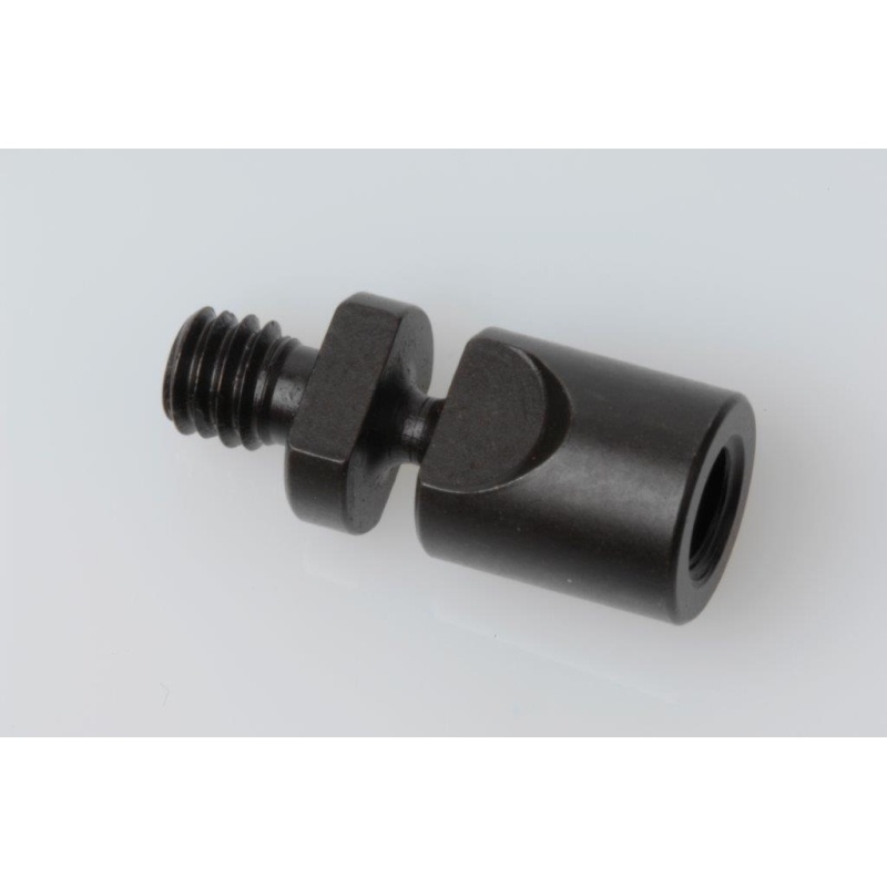 Разрывной стержень Renishaw M-2085-0069