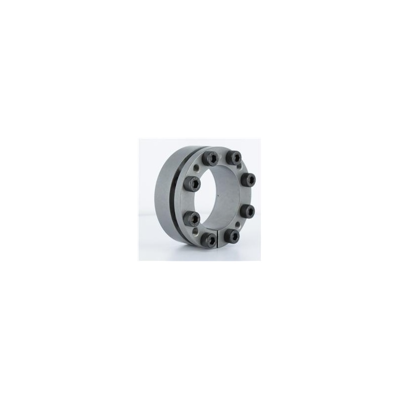FENNER B301060