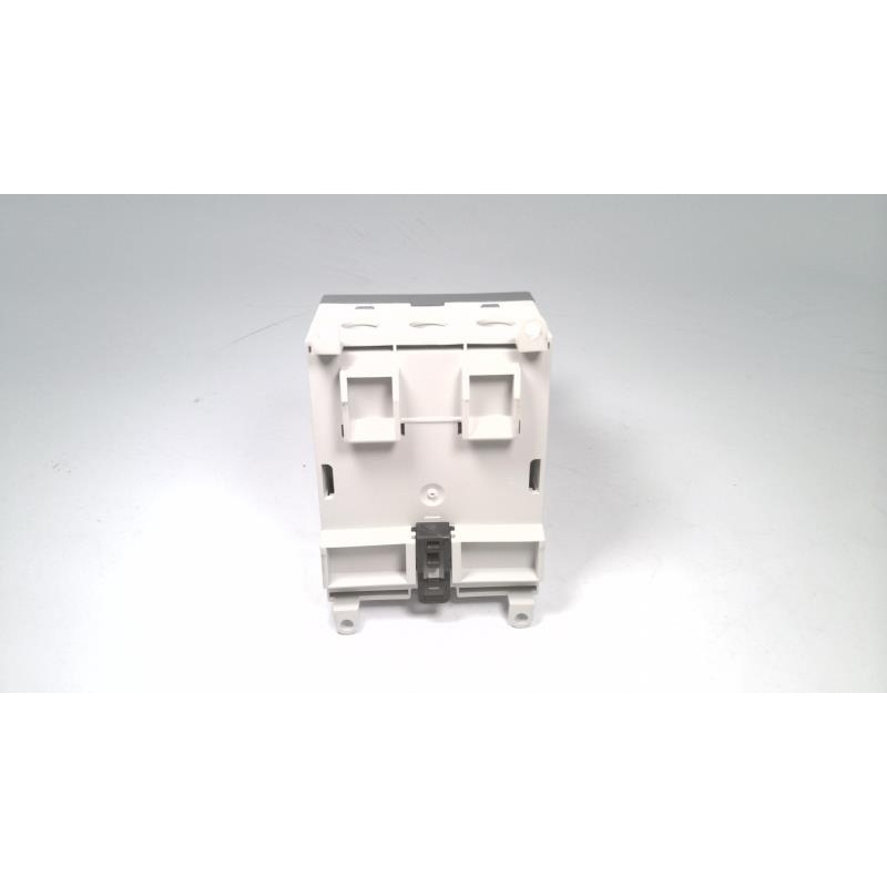 Датчики Контроллеры ABB 1SAJ530000R0100