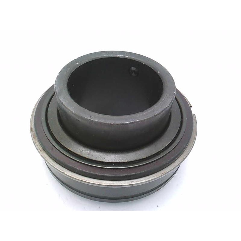 Подшипник Regal Rexnord ER-38