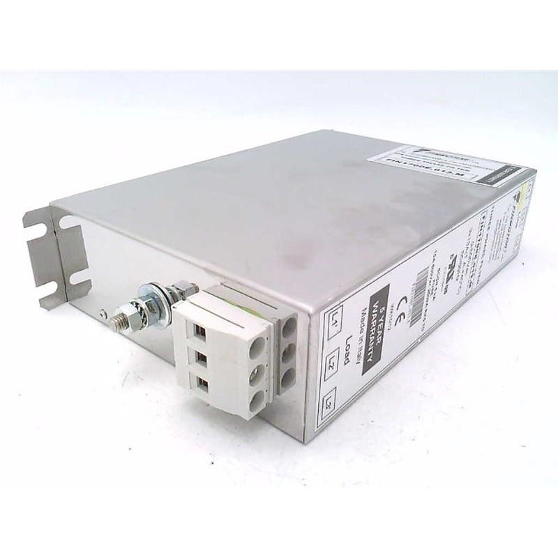 Линейный фильтр Finmotor FIN1700E.013.M