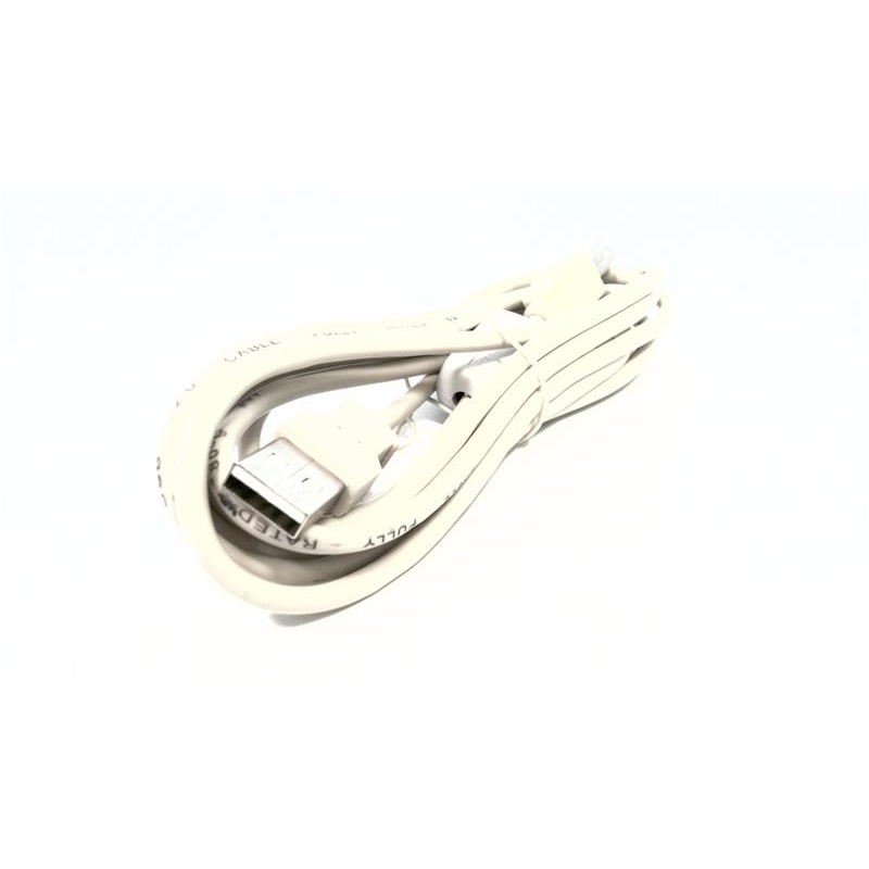 USB данный кабель 136-00-302