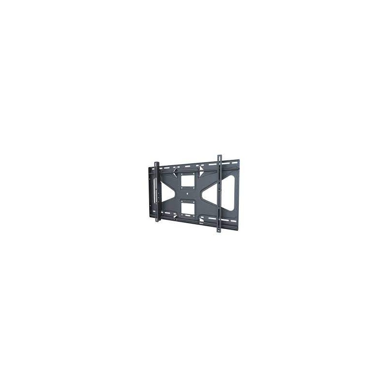 Наклонное крепление Premier Mounts CTM-MS2