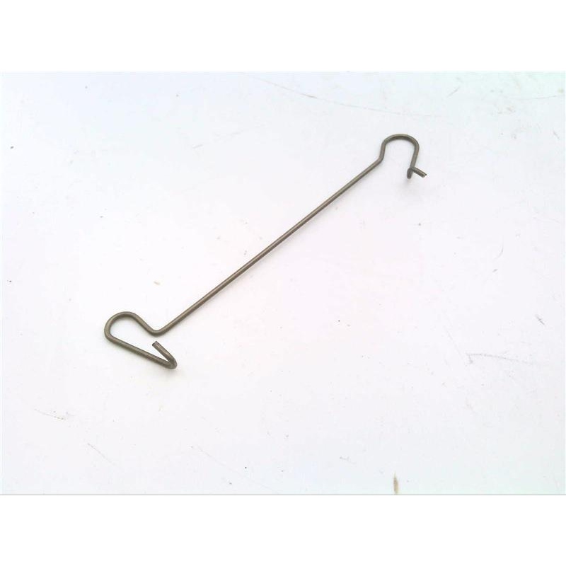 Пружины Emerson 22B9009X022