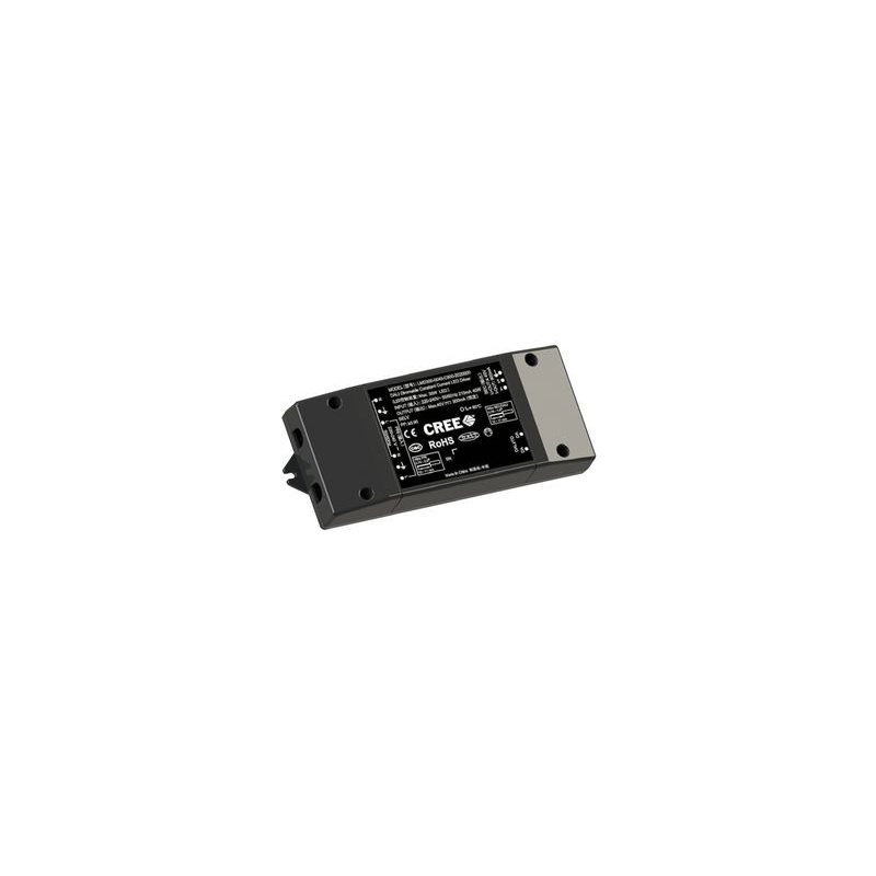 Светодиодный драйвер Cree LMD300-0040-C900-2020000