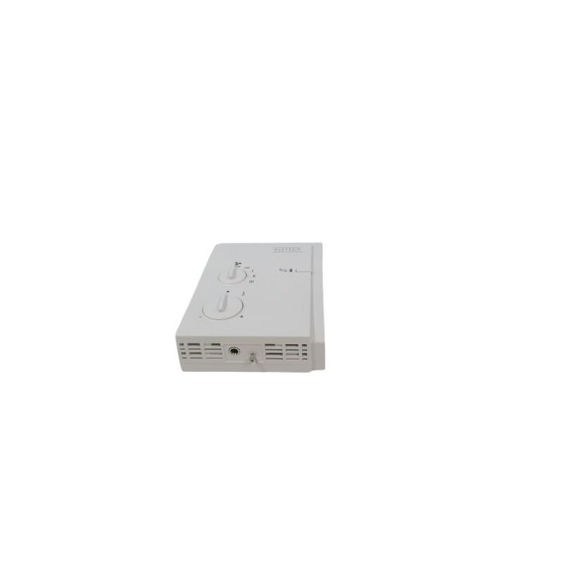 Термостат Distech EC-SENSOR SOF