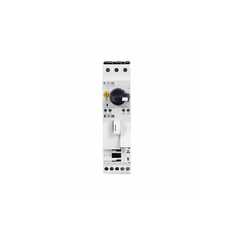 Корпорация EATON XTSC040DDTD