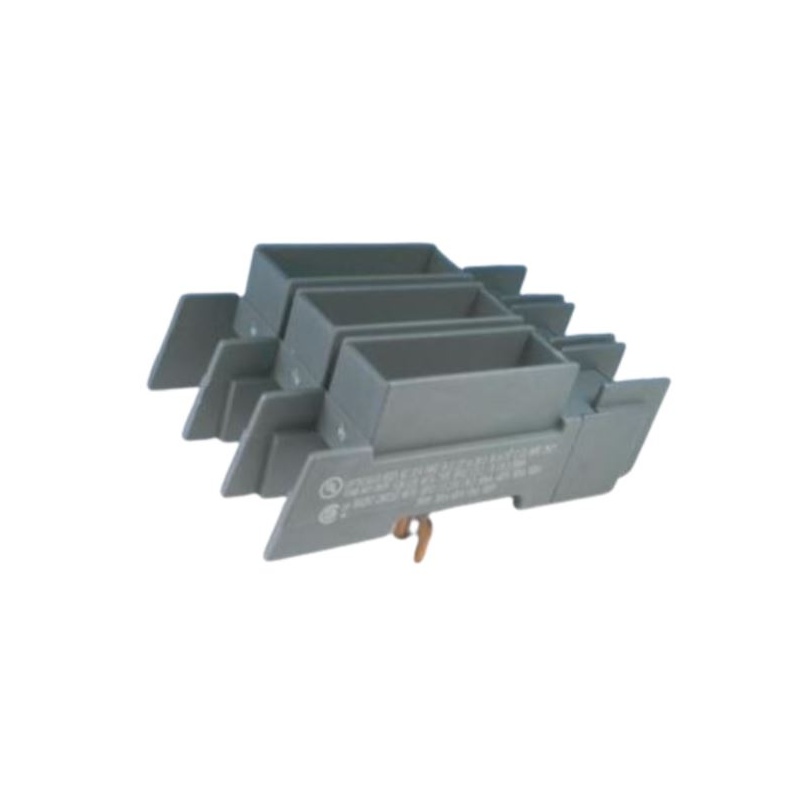 Клеммная колодка Siemens 3RV2928-1H