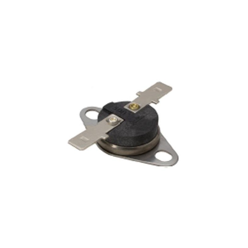 Терморегулятор Sensata Technologies C53GAB120A-105Y
