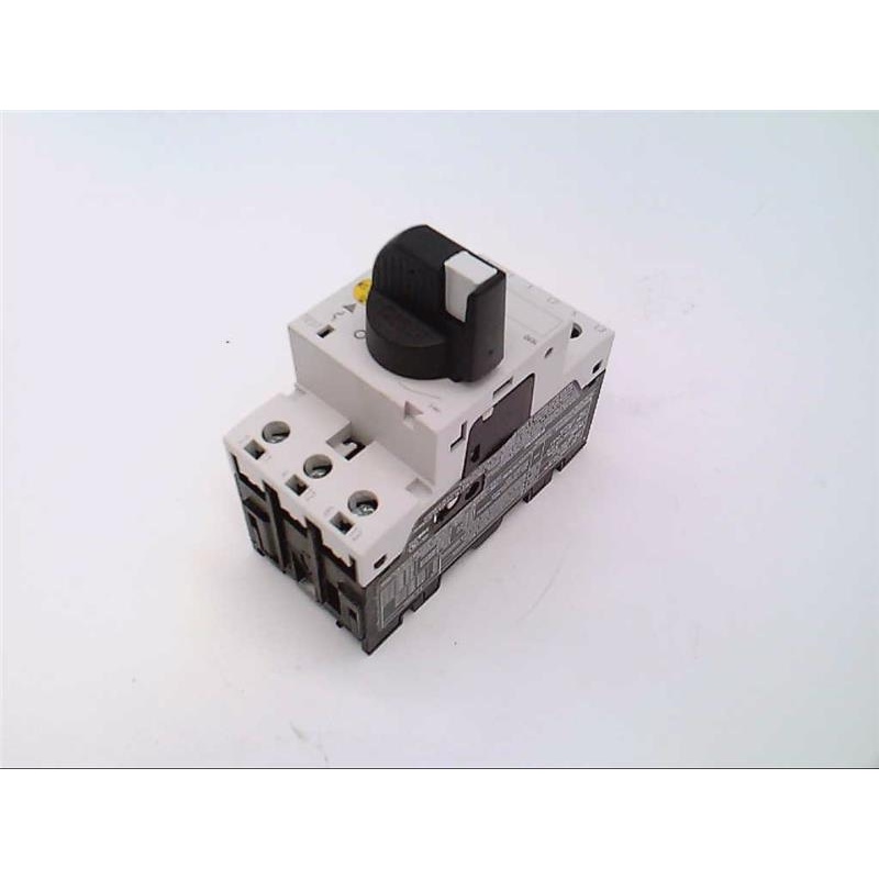 Автоматический выключатель PKZM0-0.63/AK