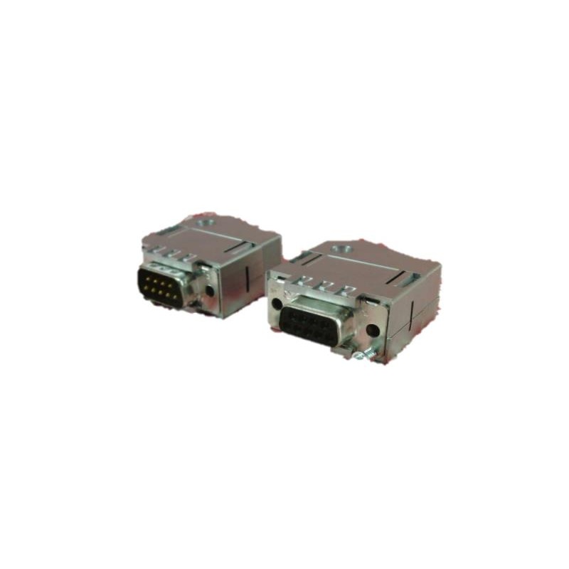 170XTS00900