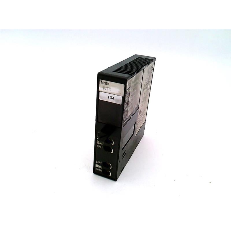 Передатчик сигнала W2TS-4AA-R/UL