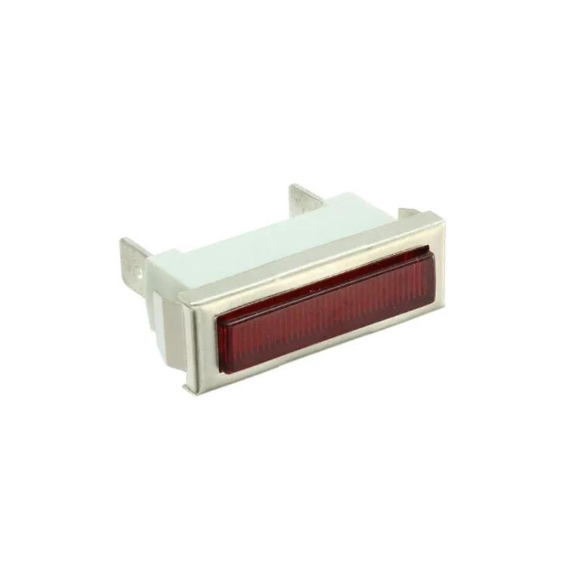 Лампа 31G18-2111T