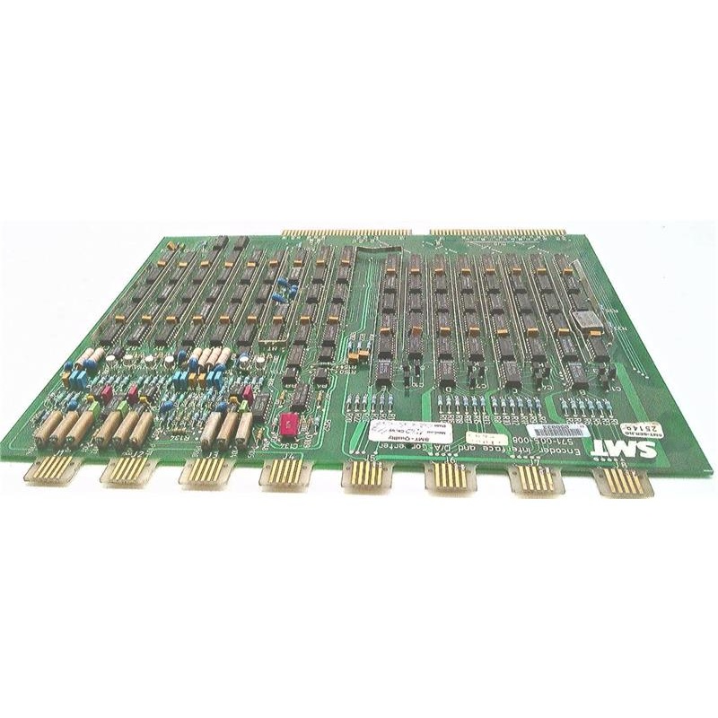 SMT 571-005-008