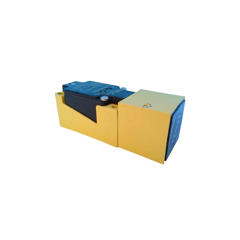 Датчик приближения Turck BC20-CP-40-VN4X2