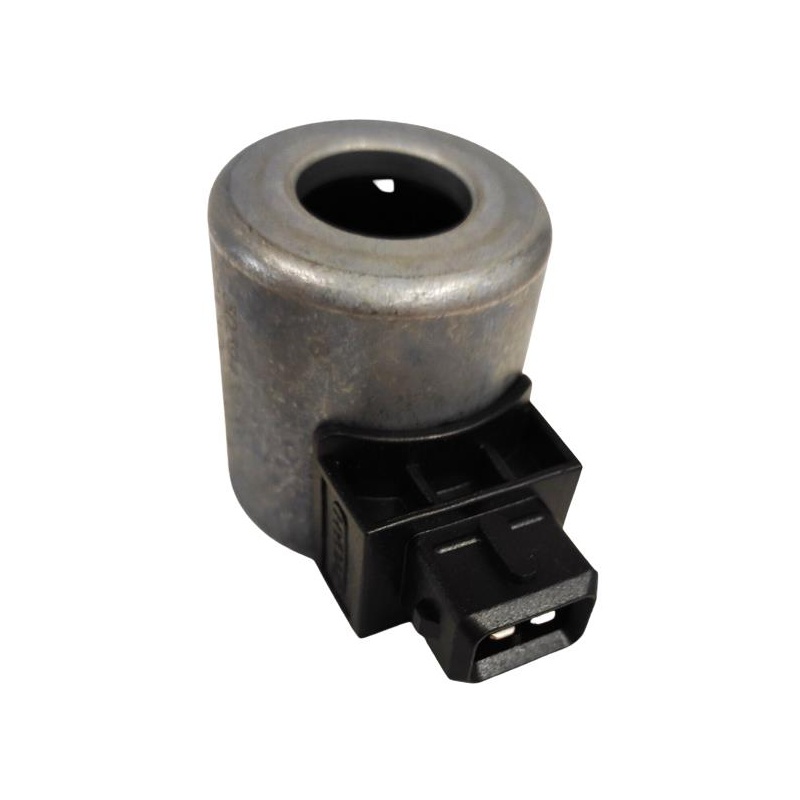 Магнетическая катушка Hydac 3039430