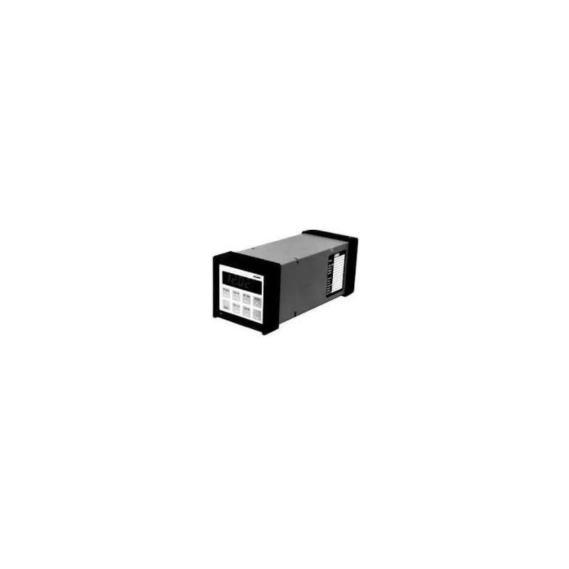 Панельные измерительные приборы Invensys 873RS-AIXFNZ-7