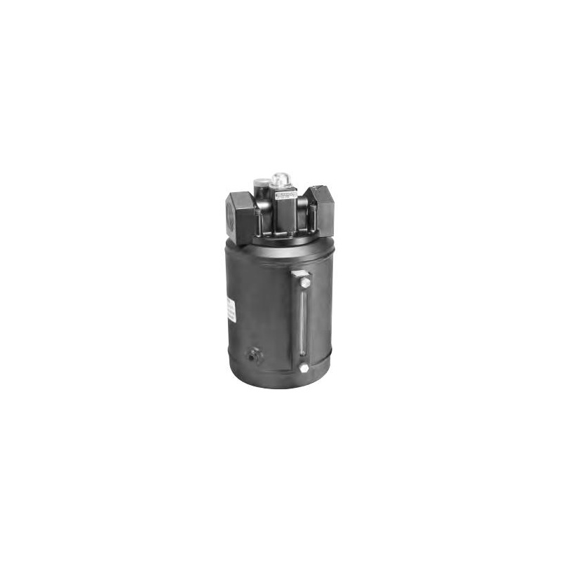 L41-CB-000