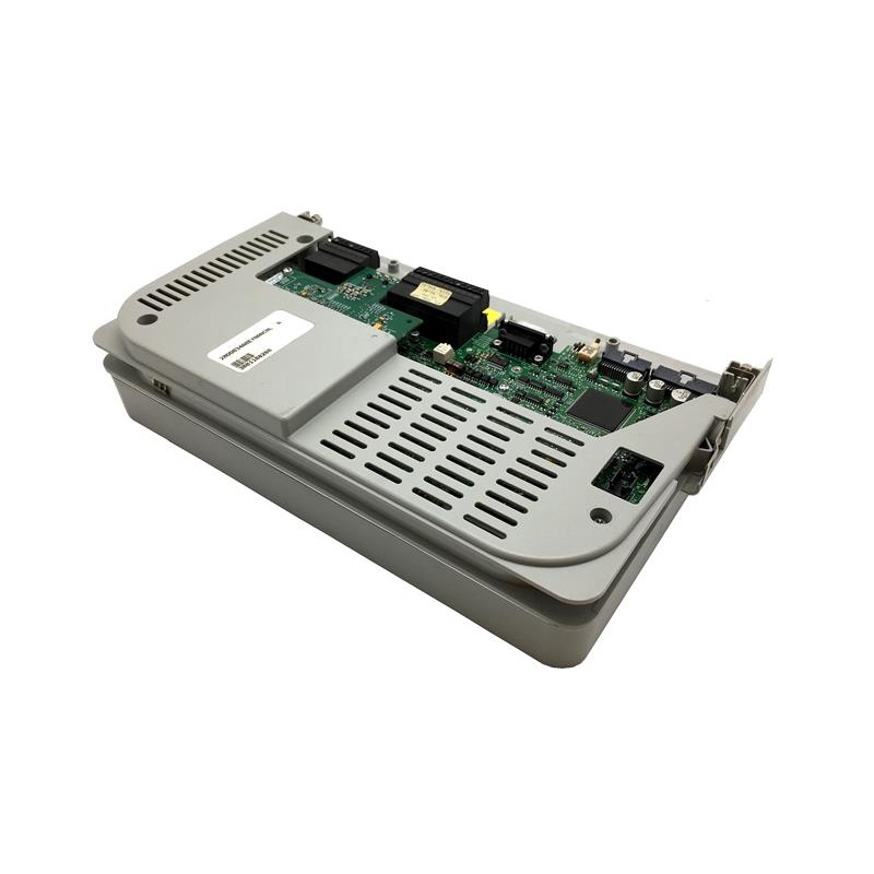 Дополнительная плата интерфейса Allen-Bradley 318169-C02