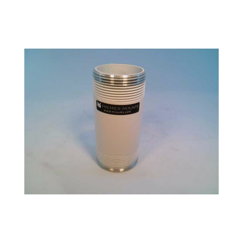 Трубы и муфты Premier Mounts PWH-4W PIPE