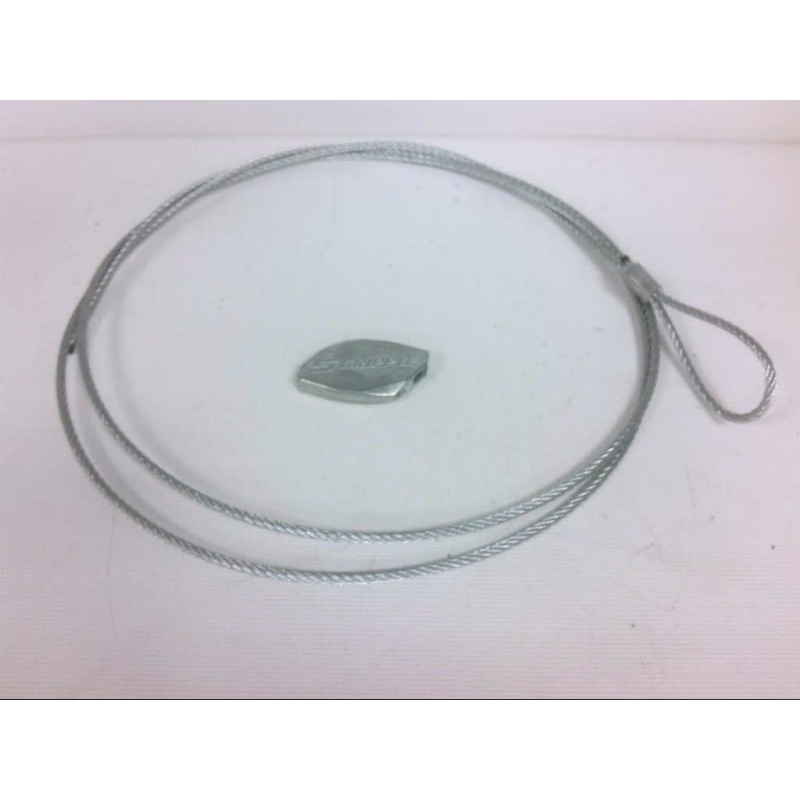 Инструменты для стяжки кабеля Gripple HF03-5FT