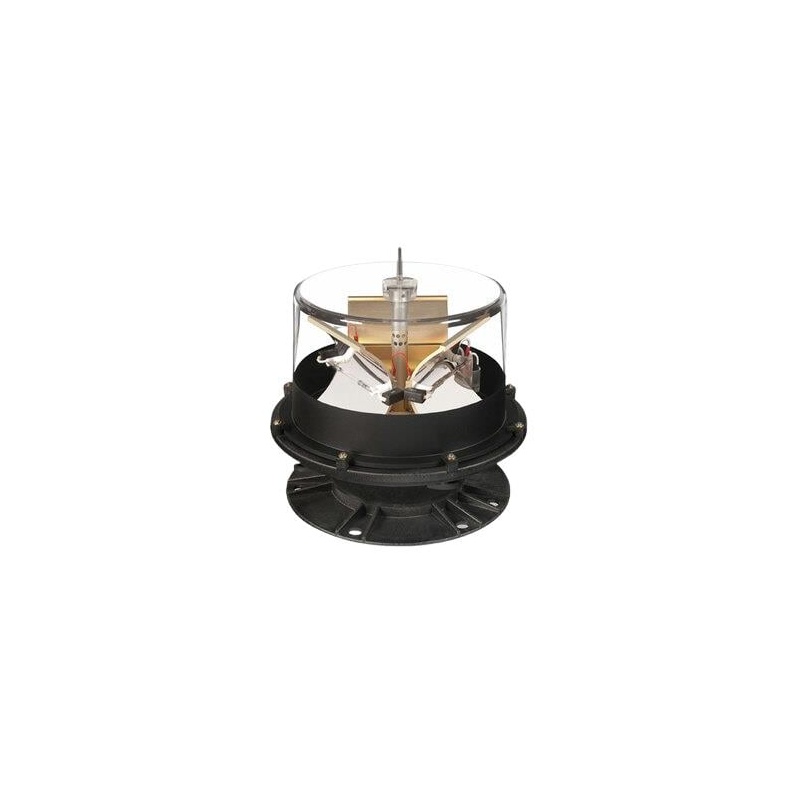 Плафон освещения препятствий Honeywell 277-5047W