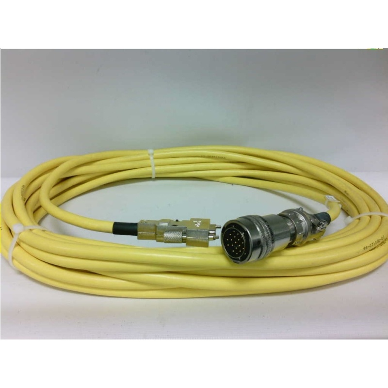 Кабель Parker 71-018308-35