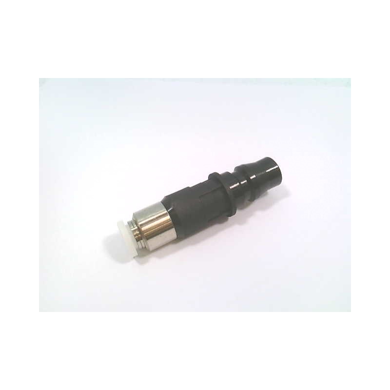 Фитинг Pisco Pneumatics CPP20-1/4SB