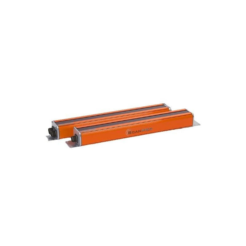 Световая завеса Scanmeg HD500-R