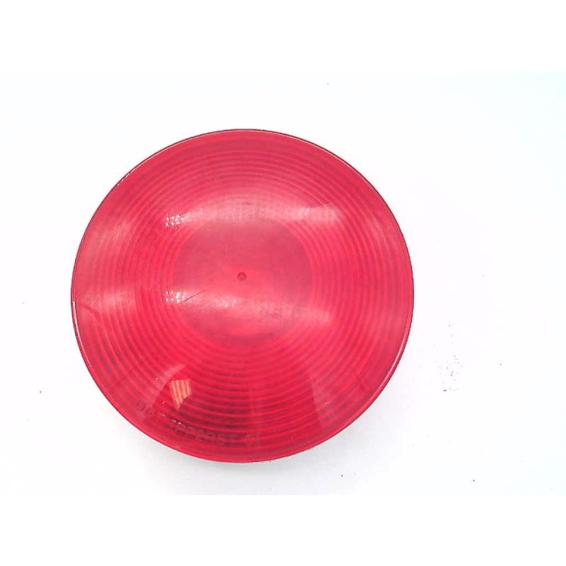 Свет Radwell TS4064X