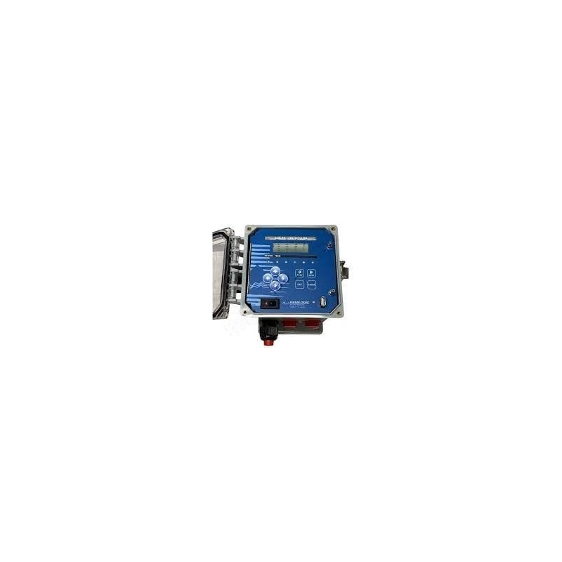 Контроллер котла Datalogic DBL400-54NU