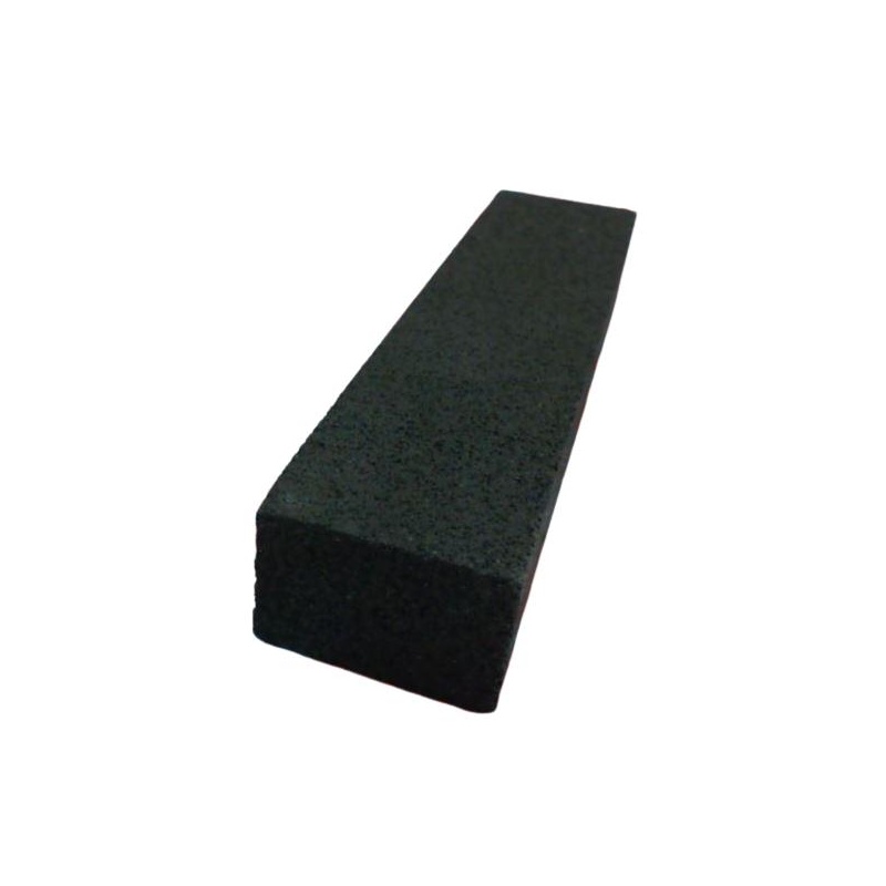 Шлифовальные круги Ideal 80-454-C