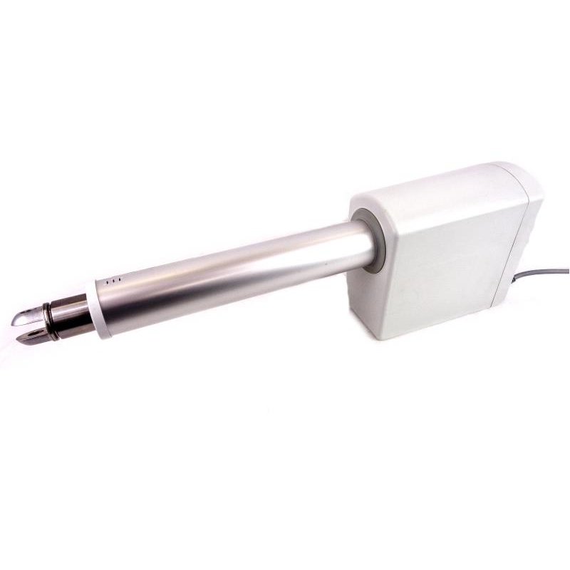 Линейный привод SKF RU24-300515A1540A-00