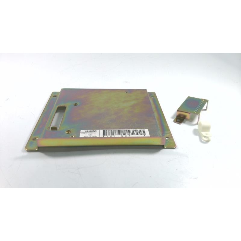Монтажный кронштейн 305-BKT
