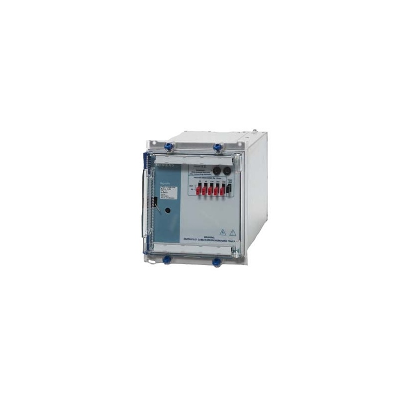 Реле 7PG2132-1CC40-1AC0