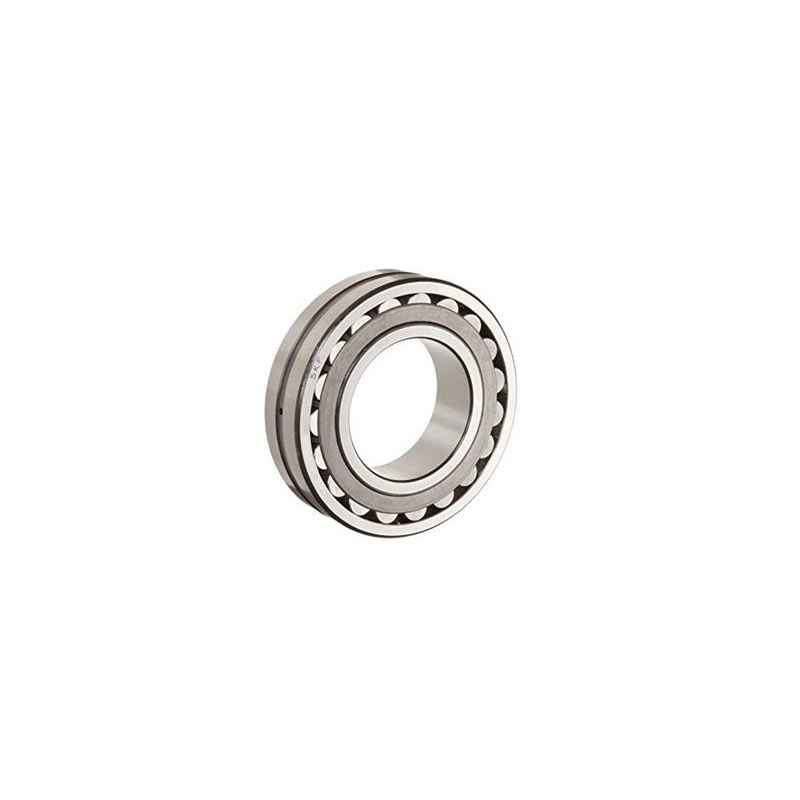 Сферический роликовый подшипник SKF 22208-EK/C3