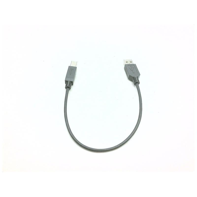 USB-кабель L COM CGU2AB-03M