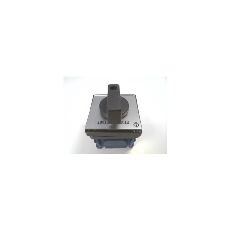 Переключатель CH10 A176-600-E