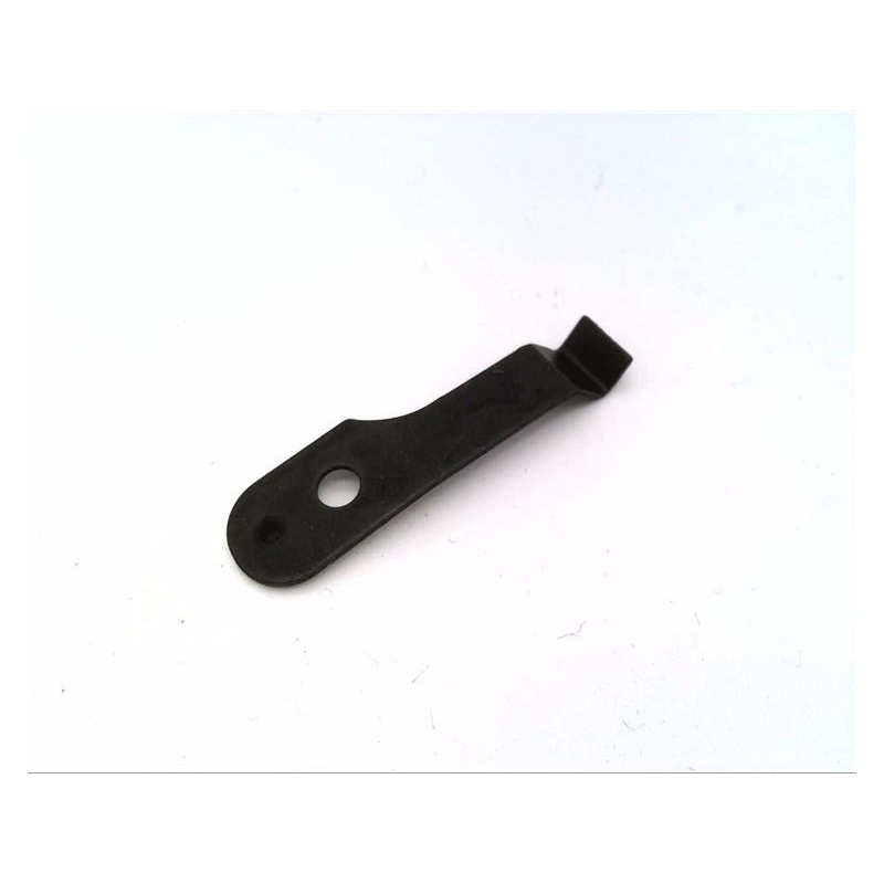 Зажим фиксатора двери Senco GB0010