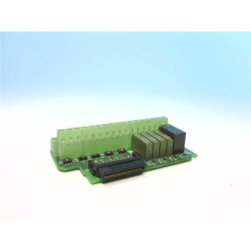 Плата привода LSLV0055-0900H100