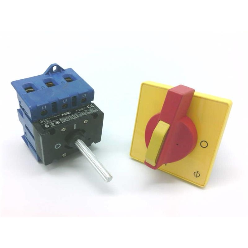 KG80.K300/USB009.VE