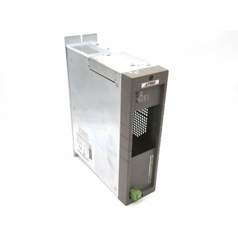 Расширитель оси Trio Motion Technology P301
