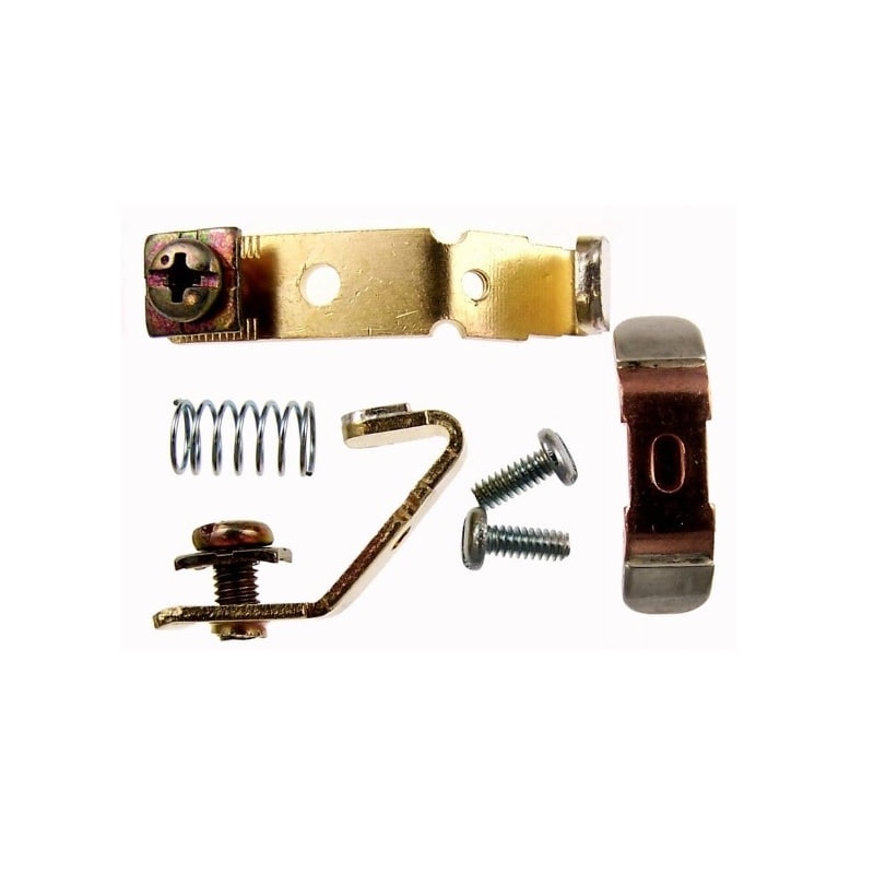 Комплект контактов RAD-CK-1341